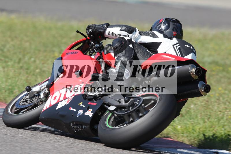 Archiv-2022/36 06.07.2022 Speer Racing ADR/Gruppe rot/85